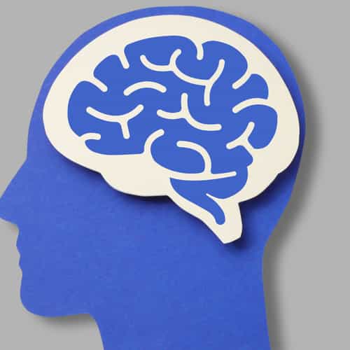 How Stem Cell Therapy in Thailand Can Treat Neurological Disorders for New Zealanders